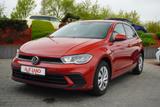 Volkswagen Polo 1.0 TSI Life Navi Sitzheizung LED ACC PDC - VW Polo Gebrauchtwagen in Leipzig