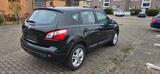 Nissan Qashqai Acenta TÜV NEU ! - Nissan Qashqai aus 2010: Acenta