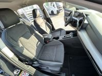 Volkswagen Golf - Vorschau Bild 7