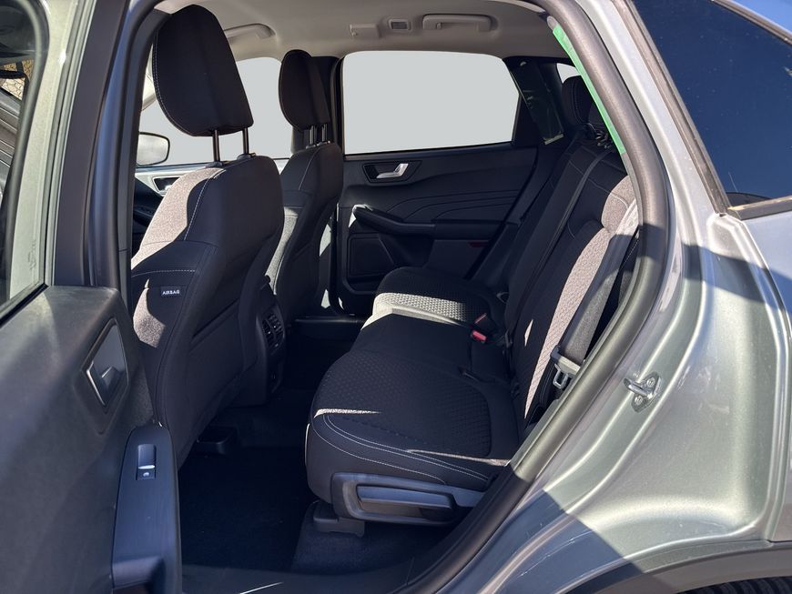 Ford Kuga - Bild 11