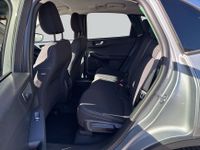 Ford Kuga - Vorschau Bild 11