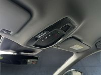 Audi A5 - Vorschau Bild 29