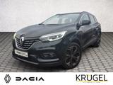 Renault Kadjar TCe 140 EDC GPF BLACK EDITION - Renault Kadjar in Bremen