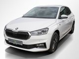 Skoda Fabia 1.0 TSI Tour ACC LED Navi RüKa Sitzh. - Skoda Neuwagen in Berlin