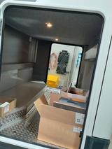 Phoenix Top Alkoven 8000GX Sonder-Kompakt - Phoenix 8