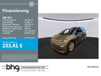 Volkswagen ID.3 - Vorschau Bild 1