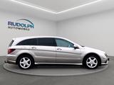 Mercedes-Benz R 320 CDI 4 MATIC AMG LEDER AUTOM. AHK GARANTIE - Mercedes-Benz R 320: Cdi 4matic