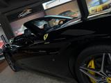 Ferrari California 3.9 V8 T++TOP ZUSTAND++4 SEATS++ - Ferrari: 3.8