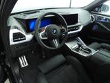 BMW XM PHEV 50e | LED | Leder | HUD | Active Cruise - BMW XM Gebrauchtwagen