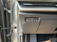 Skoda Superb - Vorschau Bild 16