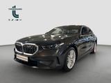 BMW i5 eDrive40 Pano Innovation- Travel- & Comfort - BMW i5 Gebrauchtwagen