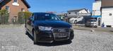 Audi A1 attraction - Audi A1 bis 5.000 Euro