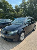 Volkswagen Golf Plus 6 - VW Golf Plus Gebrauchtwagen in Hannover