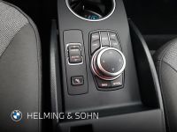 BMW i3 - Vorschau Bild 15