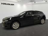 Opel Astra Elegance*1.2*Navi*SHZ*LHZ*Kamera*Parkhilfe - Opel Astra aus 2023