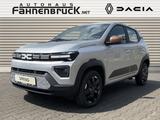 Dacia Spring Extreme ELECTRIC 65 Navi PDC - Dacia Spring in Duisburg