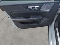 Volvo V60 - Vorschau Bild 8