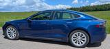 Tesla Mod S Raven| AP3 | CCS | grössere Batterie (2021