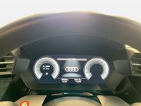 Audi A3 - Vorschau Bild 7