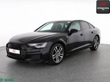 Audi A6 45 TFSI qu 3x S LINE STANDHZ,HUD,KEYLESS,ACC