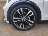 BMW i3s (120 Ah) 135kW + 2Jahre-BPS.-GARANTIE - BMW i3 in Hamm