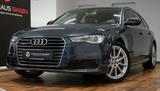Audi A6 3,0 tdi Avant Quattro, 94.500 km T... - Audi 80 mit Diesel-Antrieb