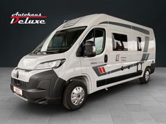 Gebraucht Challenger  kaufen Hamburg