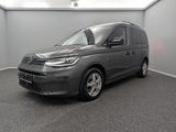 Volkswagen Caddy California*CAMPER*PANO*ACC*STHZ*2xSCHIEBET - Volkswagen Caddy