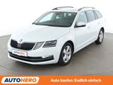 Skoda Octavia 2.0 TDI Style Aut.*NAVI*LED*PDC*SHZ*ALU* - Skoda Octavia in Bochum