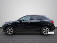 Audi Q3 - Vorschau Bild 8