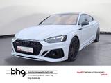 Audi RS 5 Sportback Essentials 280km/h DRC Pano HUD