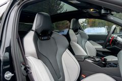 BMW M5 – 26 / 34