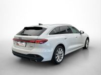 Audi A5 - Vorschau Bild 2