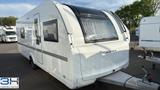 Adria Adora 613 UT -5.043,-€ ich-will-weg-Preis!  - Adria 613