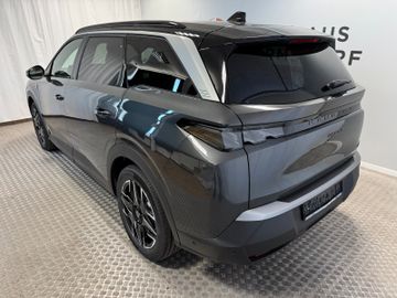 Peugeot 5008 Hybrid 145 GT Exclusive AHK7-Sitze360 Kam