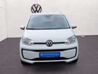 Volkswagen up! - Vorschau Bild 4