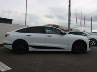 Audi S6 e-tron - Vorschau Bild 3