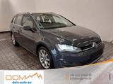 Volkswagen Golf Variant 1.4 TSI Highline 1 Hand Xenon - Volkswagen Golf: Highline Variant