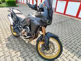 Honda CRF 1000 SD6 - Angebote