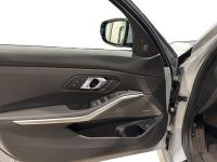 BMW 320 - Vorschau Bild 16