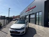 Volkswagen Golf VII Lim. GTI Performance*8-FACH*PANO*SPORT - Volkswagen Golf: GTI 8v
