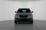 Skoda KAROQ STYLE 1.5TSI ANHÄNGERKUPPLUNG+VARIOFLEX - Skoda Karoq Varioflex Gebrauchtwagen