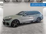 BMW 550e xDrive Touring M Sport AHK LiveCockpitProf