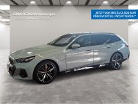 BMW 550 - Vorschau Bild 1