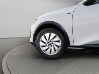Audi Q5 - Vorschau Bild 11