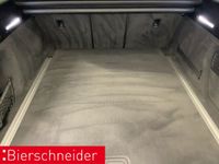 Audi S6 - Vorschau Bild 21