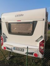 Carado C255/SUNLIGHT C47D - Offers matching your search criteria