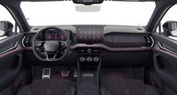 Skoda Kodiaq - Vorschau Bild 4