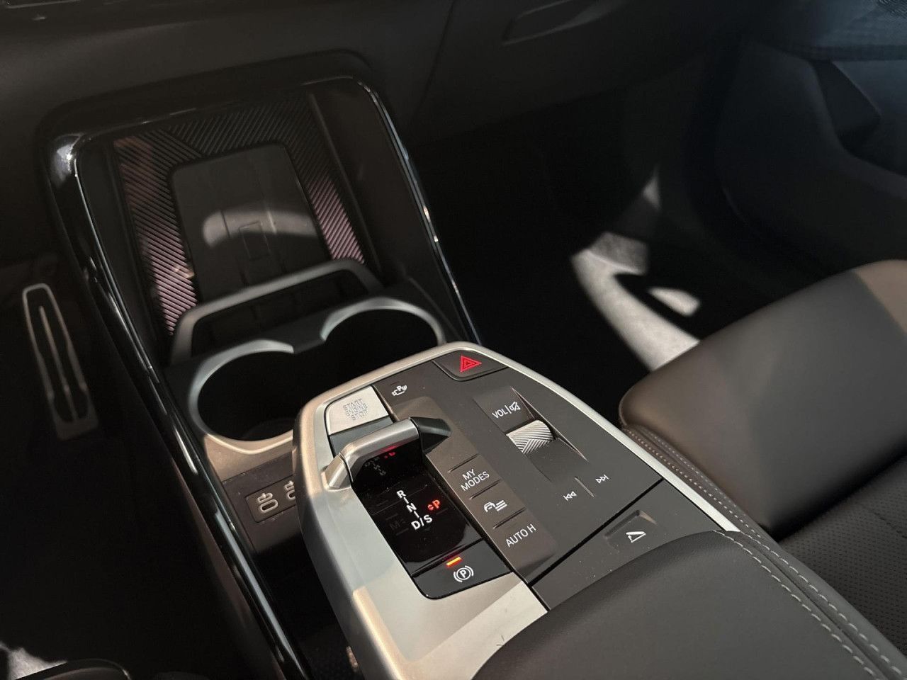BMW X2 - Bild 11