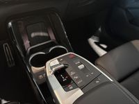 BMW X2 - Vorschau Bild 11